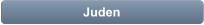 Juden