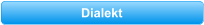 Dialekt