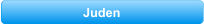 Juden