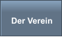 Der Verein