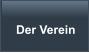 Der Verein