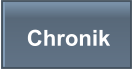 Chronik