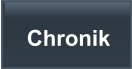 Chronik