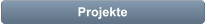 Projekte
