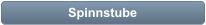 Spinnstube