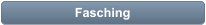 Fasching