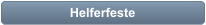 Helferfeste