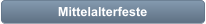 Mittelalterfeste
