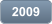 2009