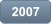 2007