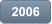2006