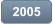 2005