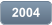 2004