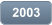 2003