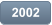 2002