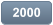 2000