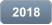 2018