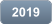2019