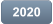 2020