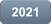 2021