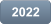 2022