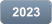 2023