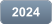 2024
