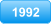 1992