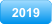 2019