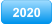 2020