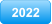 2022