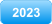 2023