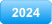 2024