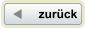 zurück