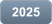 2025