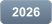 2026