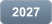 2027