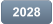 2028