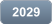 2029