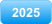 2025